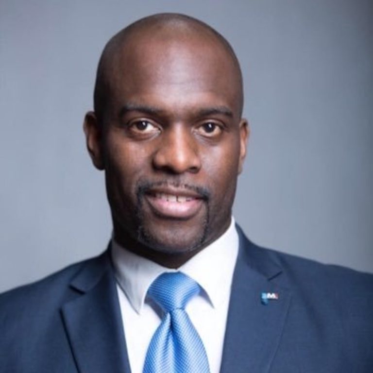 ASIE – FRANCE : Les engagements pris par Pascal Gentil pour les législatives