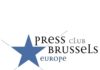 LAOS – EUROPE : Au Press Club de Bruxelles, la lutte démocratique laotienne à l’honneur Press club bruxelles