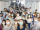 Thaïlande masques