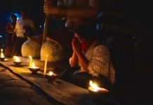 CAMBODGE – EXPRESS – ACTUALITÉS : Que retenir de l’actualité au Cambodge du 9 au 15 mai ? Visak Bochea