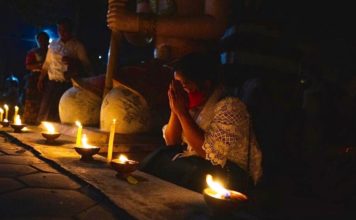 CAMBODGE – EXPRESS – ACTUALITÉS : Que retenir de l’actualité au Cambodge du 9 au 15 mai ? Visak Bochea