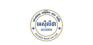 Acleda Bank