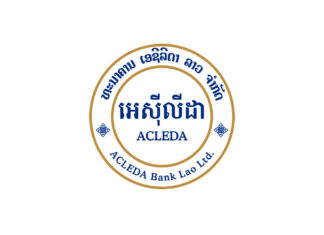 Acleda Bank