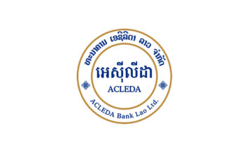 Acleda Bank