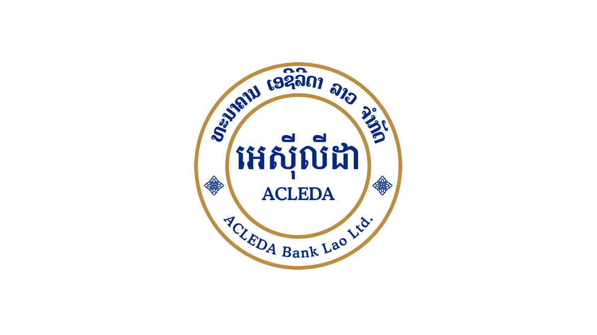 Acleda Bank