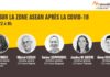 bpi France CCI asean