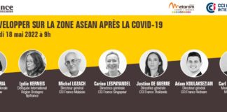 bpi France CCI asean