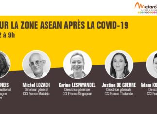 bpi France CCI asean