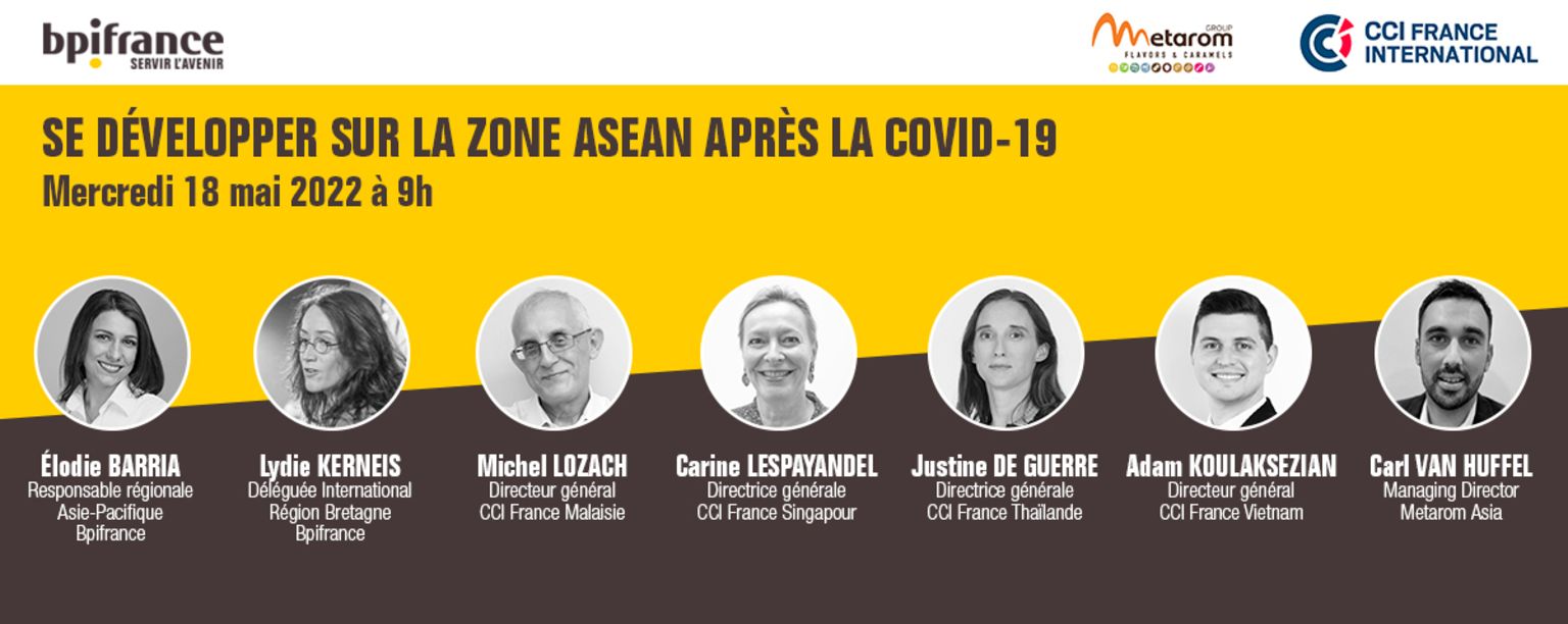 bpi France CCI asean