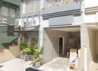 BANGKOK – FRANCE : Fusillade à Thong Lor, un français retrouvé tué par balles selon le Bangkok Post Copa Deli Bangkok