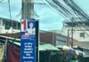 élection Maire de Pattaya