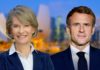 ASIE – FRANCE : Vous n’avez pas pris votre décision pour le vote du 5 juin ? Anne Genetet vous sollicite genetet macron