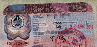 laos-visa