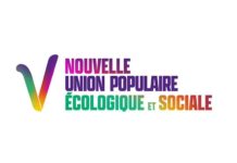 BANGKOK – LÉGISLATIVES : Le 2 juin, la Nouvelle Union Populaire Écologique et Sociale organise un apéro à l’Admiral’s logo nupes