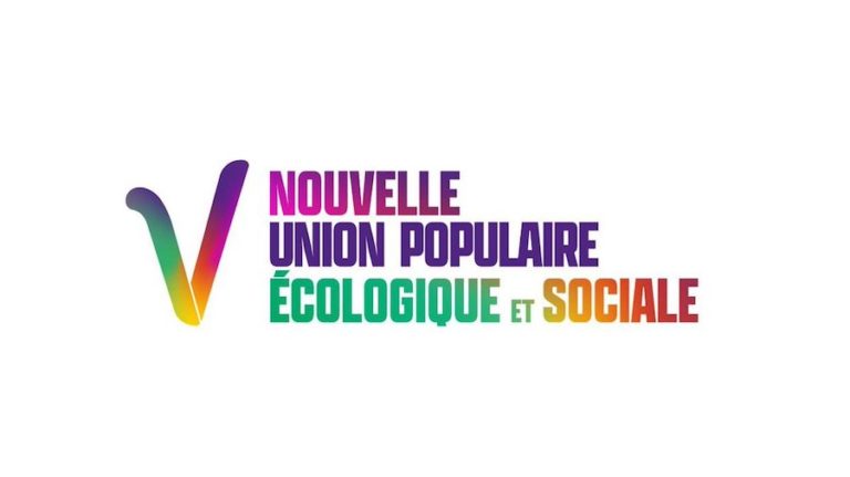 THAÏLANDE – FRANCE : Réunion publique à Bangkok le 22 septembre 2022 de la Nupes