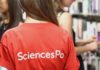ASIE – GÉOPOLITIQUE : Mieux comprendre les enjeux asiatiques grâce aux conférences de Sciences Po. Inscrivez-vous ! conférence sciences po