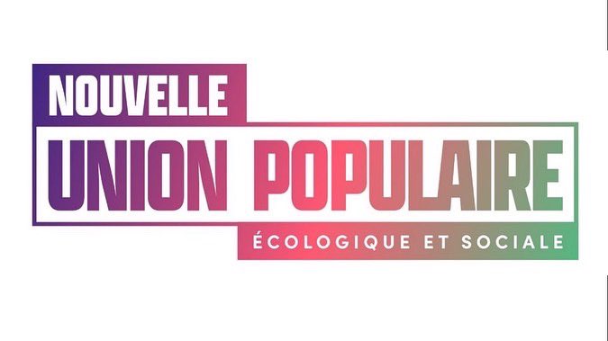 union populaire écologique et sociale