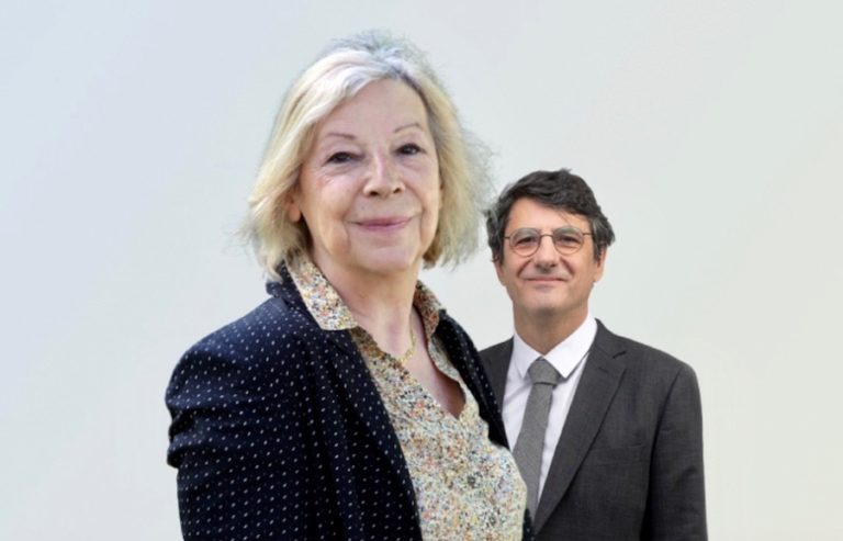 ASIE – FRANCE : Oui, la gauche peut l’emporter auprès des Français d’Asie !