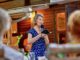ASIE – FRANCE : Candidate de la coalition Ensemble, Anne Genetet répond à nos questions Anne Genetet Pattaya legislatives