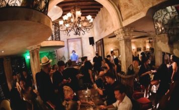 THAÏLANDE – SOCIÉTÉ : Et si, demain, tout le royaume fermait l’œil à 4 heures du matin ? Bangkok Bars