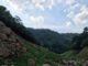 Chong Lom Thaïlande