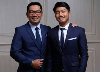 Emmeril Kahn Mumtadz