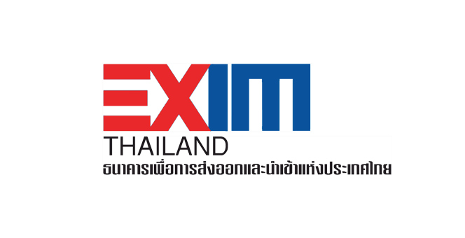 Exim Thailande