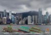 Jumbo Floating Restaurant
