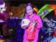 PATTAYA – TOURISME : Vers une station balnéaire ouverte toute la nuit K Noy walking street