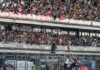 Moto GP Buriram
