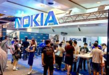 THAÏLANDE – ÉCONOMIE : La résurrection mondiale de Nokia sera-t-elle siamoise ? Nokia thaïlande
