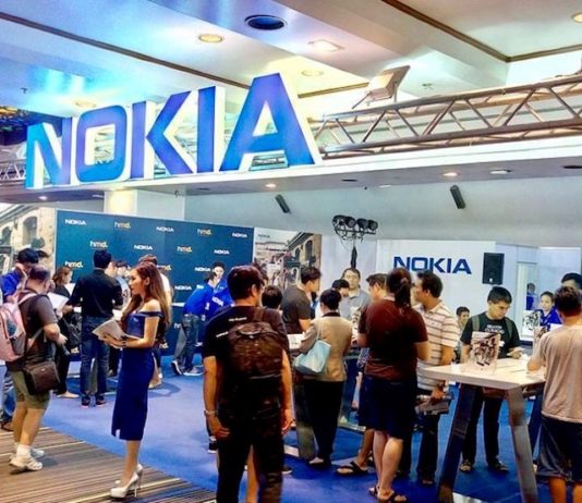 THAÏLANDE – ÉCONOMIE : La résurrection mondiale de Nokia sera-t-elle siamoise ? Nokia thaïlande