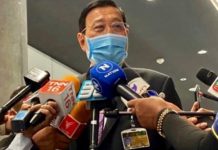 Pornpetch Wichitcholchai