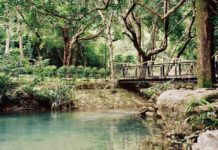 Ranong