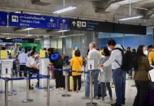 THAÏLANDE – TOURISME : Le Thailand Pass vous énerve ? Oubliez-le, et envolez vous vers le Siam Thailand Pass