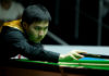 THAÏLANDE – SPORT : Le Thaïlandais Thanawat banni du World Snooker Tour snooker thaïlandais Thanawat Tirapongpaiboo