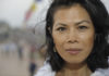 Theary Seng Cambodge
