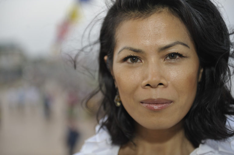 CAMBODGE – EXPRESS – ACTUALITÉS : Que retenir de l’actualité au Cambodge du 20 au 26 juin ?