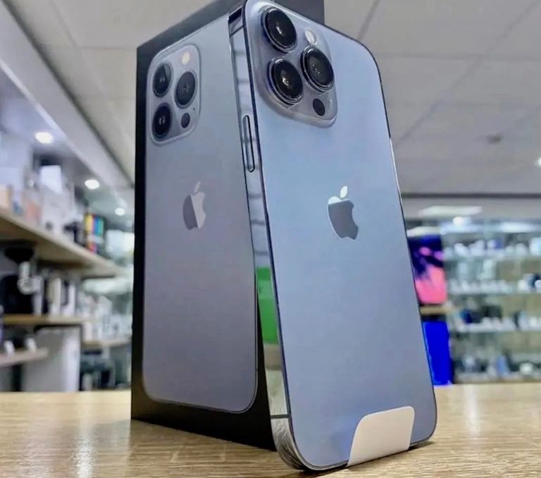 VIETNAM – ENTREPRISE : Apple décide de transférer des unités de production d’iPad de la Chine au Vietnam