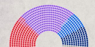 infographie legislatives