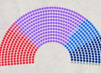 infographie legislatives