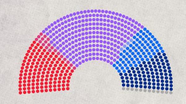 infographie legislatives