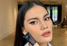 THAÏLANDE – BEAUTÉ : Offensive tous azimuts de l’Oréal dans le royaume et en Asie du Sud-Est L'oréal Thaïlande
