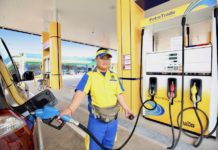 LAOS – ÉCONOMIE : Tableau de bord de l’économie du Laos au 1er juin Laos petrotrade