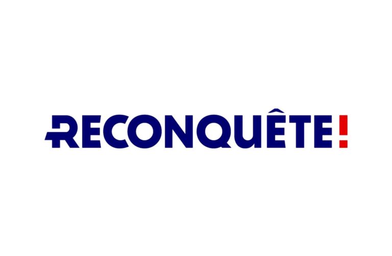 ASIE – FRANCE : «Reconquête» a échoué, mais le parti d’Eric Zemmour entend bien jouer un rôle