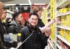 THAÏLANDE – EUROPE : En Scandinavie, les produits thaïlandais ont la cote ! scandinavie produits thailandais