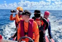 secours-KM-Ladang-Pertiwi