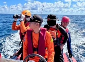 secours-KM-Ladang-Pertiwi