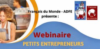 séminaire ADFE Thailande