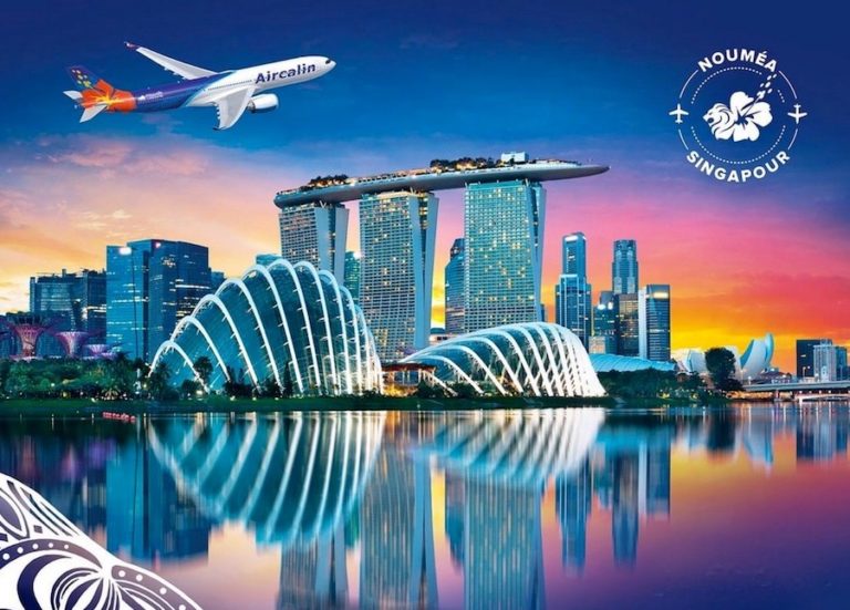 ASEAN – ÉCONOMIE : Tableau de bord de l’économie de l’ASEAN au 10 juillet